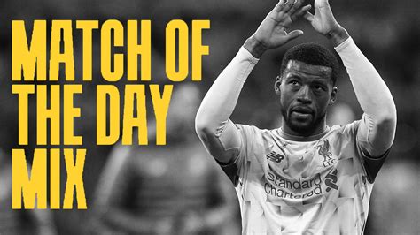 Tons of awesome georginio wijnaldum wallpapers to download for free. Georginio Wijnaldum 2019 Wallpapers - Wallpaper Cave