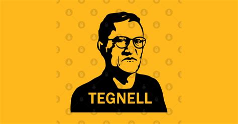 Sweden's epidemiologist anders tegnell is playing his own version of roulette at the cost of the elderly; Anders Tegnell - Anders Tegnell - T-Shirt | TeePublic UK