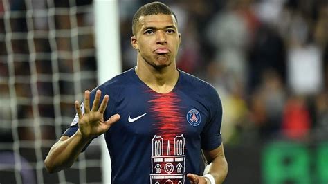 Paris saint germain creteil lsl 39 26 handball 19 february 2020. Psg Toulouse Tickets