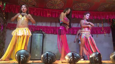Recording dance, village dance, record dance, record dance app, tamil record dance app, telugu record dance, tamil adal padal, andhra record dance, karagattam dance. Telugu Village Recording Dance 2020 | Village Drama videos ...