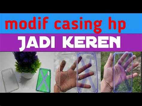 Persiapan cara mewarnai softcase hp dengan kertas creep. Cara Mewarnai softcase hp || silikon hp || mewarnai ...