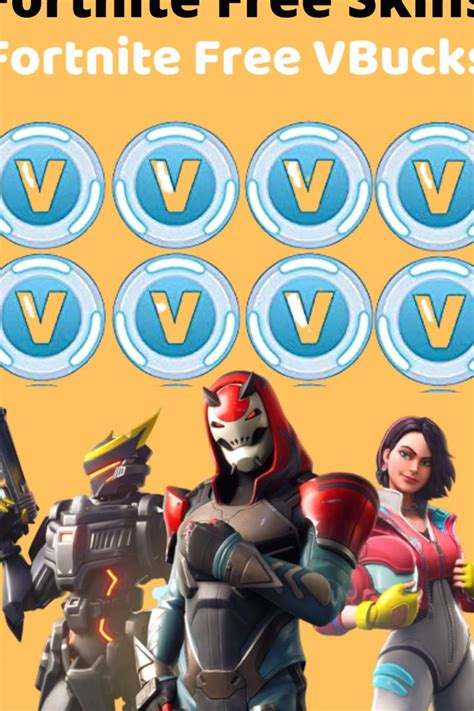Our switch generators are constantly updated and. Fortnite free v-bucks and Skins generator | Free VBucks ... in 2021 | Fortnite, Xbox gift card ...