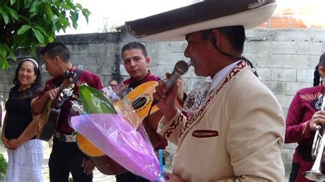 Ibagué es la capital del departamento colombiano del tolima. mariachis de ibague, tolima, colombia. 3187979205 ...