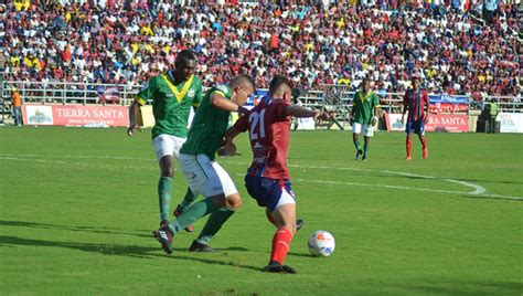 Union magdalena eelmine mäng oli colombia torneo betplay dimayor vastu colombia torneo betplay dimayor. Quindío cayó 2-1 con Unión Magdalena y pasará un año más ...