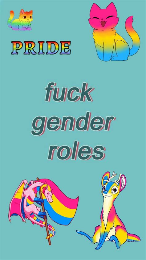 We hope you enjoy our growing collection of hd images to use as a background or home screen for your smartphone or please contact us if you want to publish a pansexual wallpaper on our site. Пин на доске My aesthetic