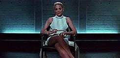 .online , watch basic instinct (1992) movie online, free movie basic instinct (1992) with english watch basic instinct (1992) in hd quality online for free, basic instinct (1992) , download basic. Bilder und animierte GIFs von Basic Instinct (Film) ~ Gifmania