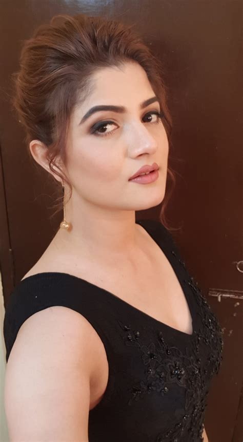 Srabanti chatterjee is an indian actress who appears in bengali language films. Pin on srabanti chatterjee