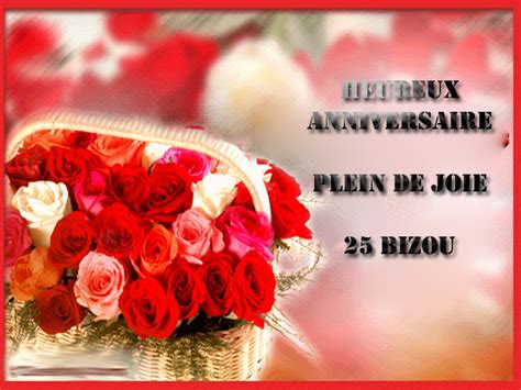 En ce jour de fête, tu franchis le fameux cap du demi siècle. Sms D'anniversaire A Ma Femme Unique Texte D Anniversaire ...