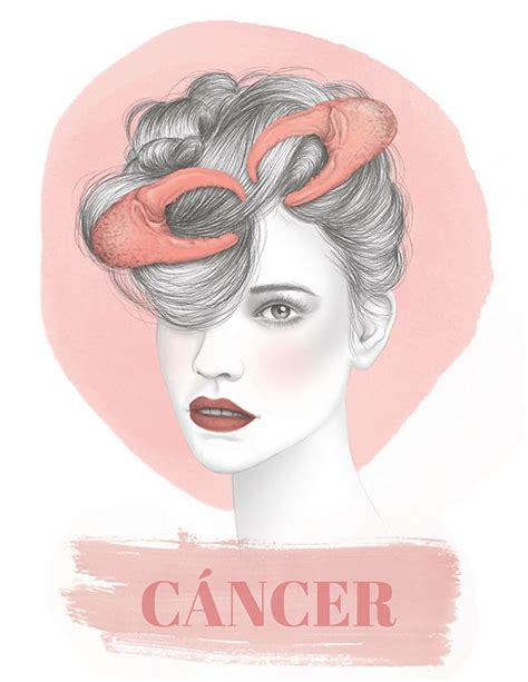 Cancer and libra can enjoy their connection of venus with the moon only if they both have enough individuality to live their own lives separately. Pin en Escorpio