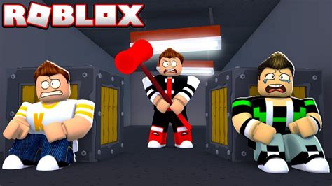 Flee the facility halloween opening 1 million coins legit inside of flee the facility i opened all crates with 1 million coins. Flee The Facility / PoLoSaTiQ / ROBLOX GAME - YouTube
