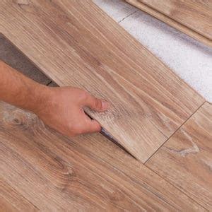 Explore other popular home services near you from over 7 million businesses with over 142 million reviews and opinions from yelpers. Charlotte Hardwood Floor Installation Company