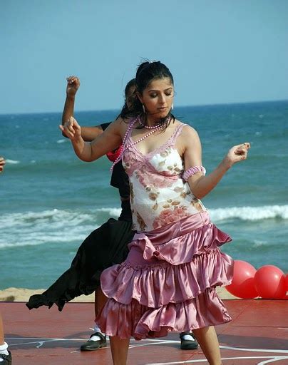 We also work directly with many of the cybercrime divisions of the word to safeguard the rights of our users. Bhumika chawla boob - Naked photo