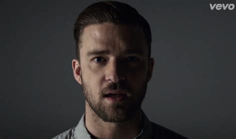Justin randall timberlake (born january 31, 1981) is an american singer, songwriter, record producer, and actor. YouTube Compromises On Justin Timberlake's Explicit ...