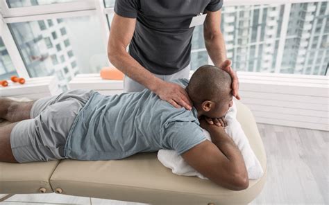 At zen balance massage you will find a business run with caring, compassion, and heart. Feel Better Through Massage Therapy | King Kags Blog