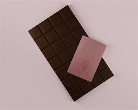 Download Get All Free Psd Mockup Chocolate Packaging Mockup Psd Free Download Free Mockups