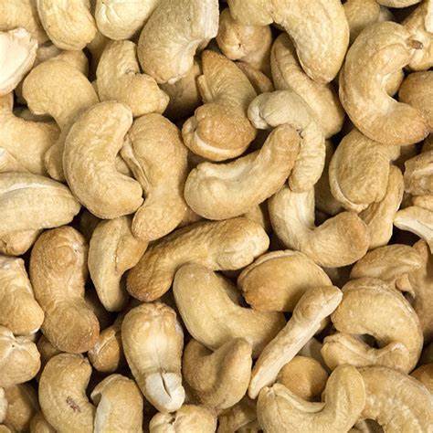 Диета с орехами кешью Röstitud india pähkel - Pähklipureja e-pood - Ainult parimad pähklid Röstitud india pähkel - Pähklipureja e-pood - Ainult parimad pähklid Диета с орехами кешью