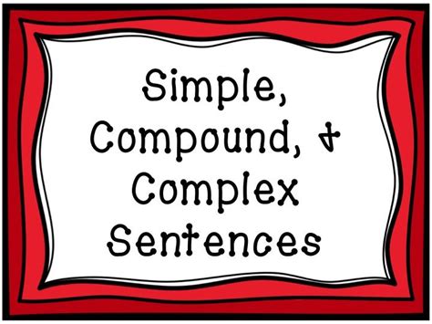 Selain baik hati, materi yang disampaikan bu delly mudah dipahami. Jenis-Jenis Kalimat ( Type of Sentence ) Dalam Bahasa ...