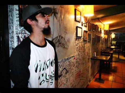 We did not find results for: Tino El Pingüino- Volviendo Al Futuro - YouTube
