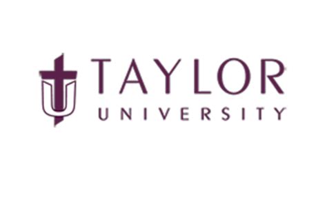 Taylor's university is in the top 65% of universities in the world, ranking 41st in malaysia and 10903rd globally. Taylor University - Salesforce.org