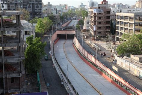 Maybe you would like to learn more about one of these? Modi, Advani open Dadhichi river bridge, Bhagini Nivedita ...