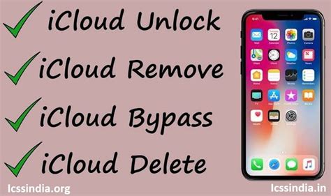 Sep 22, 2019 — iphone secret codes and hacks unlock iphone secret menu for efr. How to Unlock iPhone iCloud Reset (Without Passcode ...