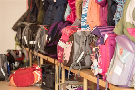 Das beste in der umgebung. Volksschule • Gemeinde Innervillgraten - Osttirol, Tirol ...