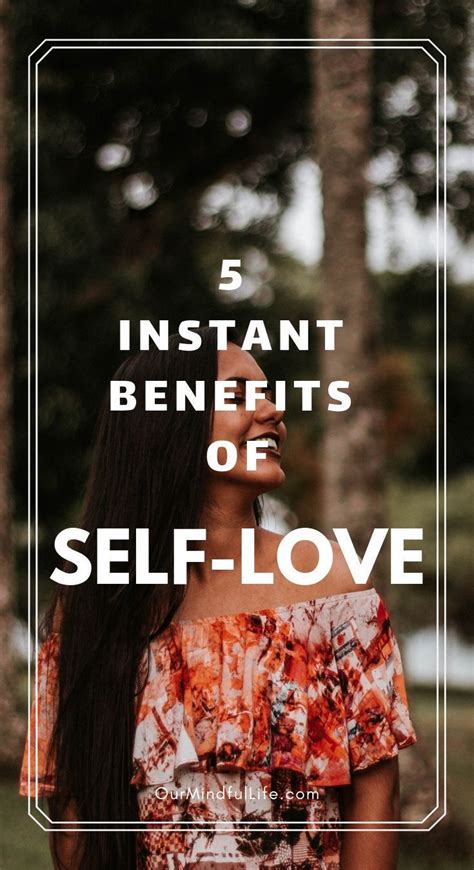 Nobody can love you better than the way you would love yourself. Why Love Yourself Before Anyone Else and 5 Benefits Of Self-love | Self love, Self love quotes ...