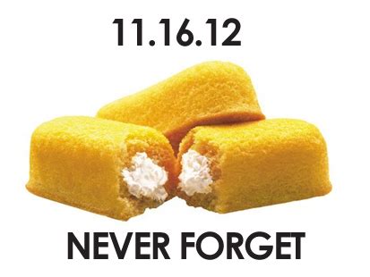 The state, the people, and the infrastructure just aren't set up for it. The Twinkie memes have arrived - Beaumont Enterprise