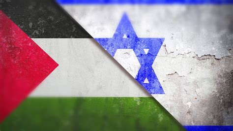 Pusat informasi palestina, sebuah situs spesialis media dalam edisi palestina dan dimensi hak asasi manusia dari kemanusiaan, politik dan budaya, didirikan situs pada tahun 1997, dan telah memiliki kepala mulai dalam liputan berita palestina. Palestina-Israel Sepakati Perjanjian Sektor Energi | Muslim Obsession