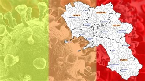 Puglia, sicilia, liguria e veneto. Nuove zone arancioni e rosse, oggi la decisione ...