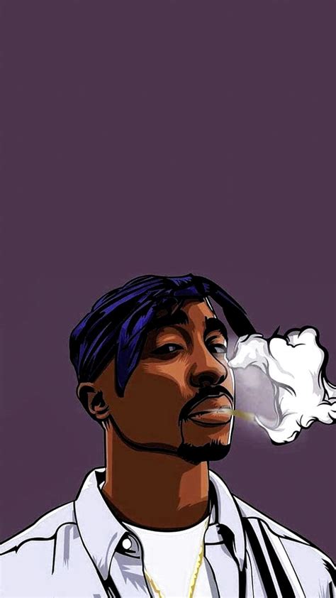 See more ideas about cartoon, cartoon profile pics, cartoon profile pictures. #flee #Wallpapers | Tupac wallpaper, Rapper wallpaper ...