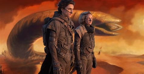 Lesz ingyenes élő film dűne hd streaming minőségű. movies123 Watch Dune Movie Online Free Without Downloading High Quality - Michelle Crawford