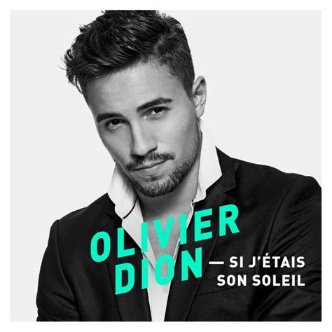 Explore tweets of olivier dion @olivierdion on twitter. Si j'étais son soleil | Olivier Dion - Télécharger et ...