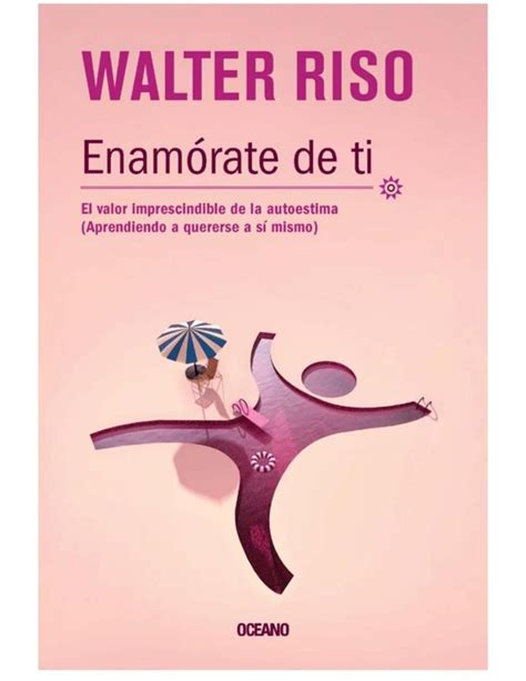 Luego de esto, debes loguearte y luego buscar cualquiera de los libros que quieras descargar. Asi seras mas feliz, Enamorate de ti, PDF - Walter Riso en 2020 | Walter riso libros gratis ...