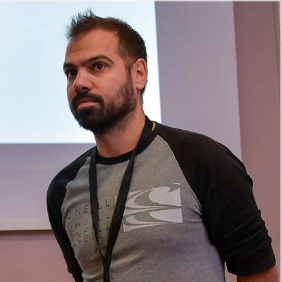 GitHub - ciotlosm/docs-lovelace: Documentation for Home ...