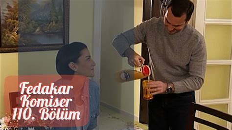 Arka sokaklar'da volkan komiser karakterine can veren boğaç aksoy lenf kanserine yakalanarak diziden geçici olarak ayrılmıştı. Arka Sokaklar - Fedakar Engin Komiser | 110. Bölüm - YouTube