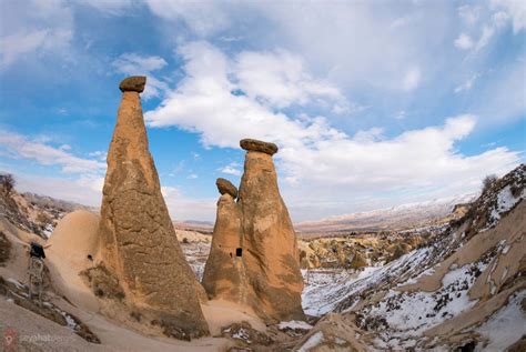 Nevşehir kapadokya iletişim bilgileri, 05536532595., yorumları nasıl, nevsehir nevşehir cad. Peri Bacaları Kapadokya çizimi Kolay - Ilosofia