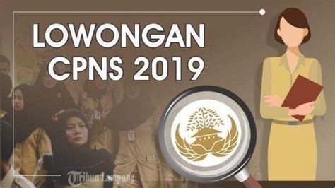 Rekrutmen bnn seleksi cpns 2021, cek 148 formasi untuk lulusan d3 sampai s1, begini cara daftarnya. Gaji Bnn Sma - Upt Dikbudpora Tambora Cukur Gaji 13 ...