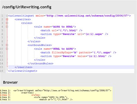 See full list on docs.microsoft.com how to change the friendly url the extension aspx and ...