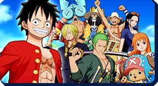 One piece unlimited world red trophy guide. PSTHC.fr - Trophées, Guides, Entraides, ... - One Piece Unlimited World Red : Guide des trophées ...