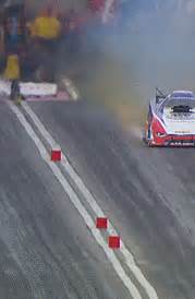 Share the best gifs now >>>. nhra drag racing | Tumblr