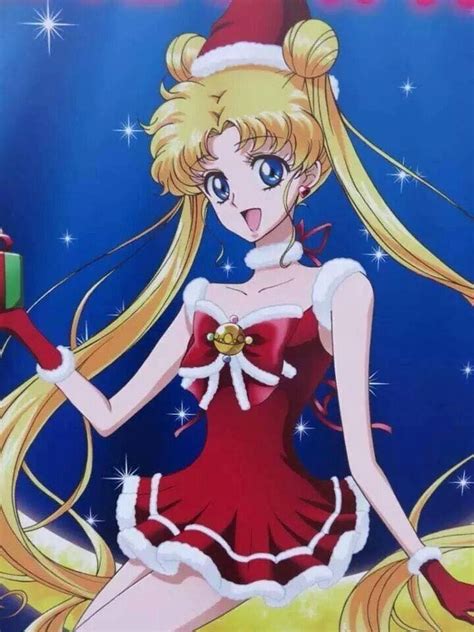 Sailor moon usagi sailor moon crystal. Usagi Tsukino | Sailor moon wallpaper, Sailor moon crystal ...