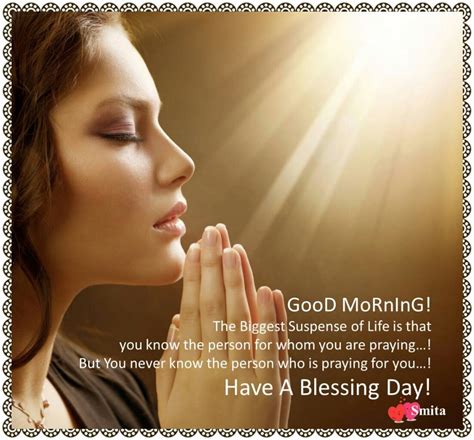 Blessings Pictures, Images, Graphics