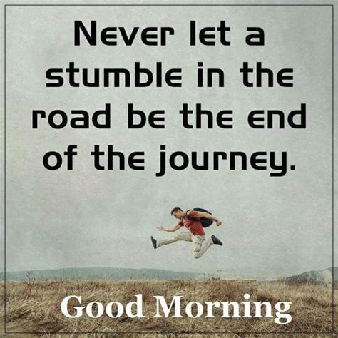 Pin by Prasuna Kamle on good mrng | Good morning quotes ...
