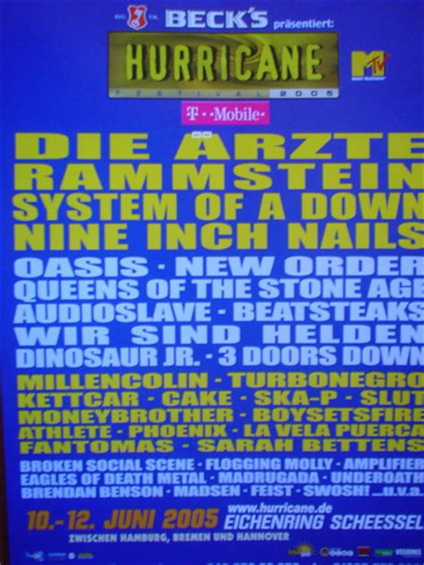 Ramones, the pogues, carter usm 29. Das Die Ärzte Tourdatenarchiv - Tourposter