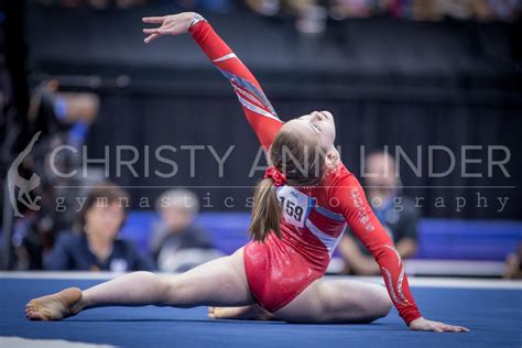 Jun 16, 2021 · grangeville, id ( 83530) today. P&G Championships 2014 - Competition Day 2 - Juniors