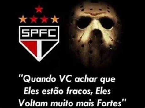 3,865 likes · 36 talking about this. O Campeão Voltou - YouTube
