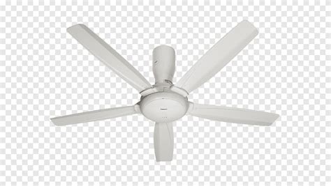 Berikut ini adalah info harga exhaust fan kdk, panasonic, maspion, mitsubishi, cke, imatsu. Ceiling Exhaust Fan Kdk 12 Inch | Homeminimalisite.com