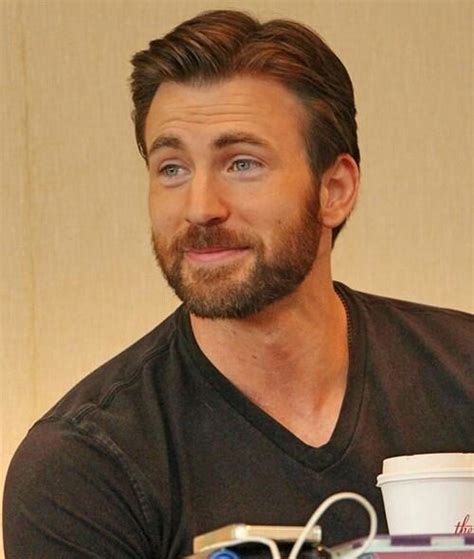 When i made this account i was thirsty for followers.we love chris evans on instagram: #ChrisEvans - Chris Evans BR (@chrisevansbr_) on Instagram ...
