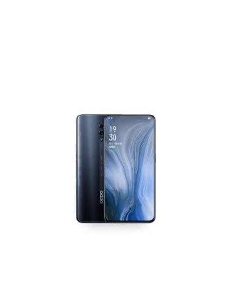 Check out new smartphone here. OPPO Reno USB Drivers For Windows - USB Driver For Windows